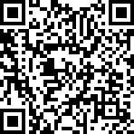 QR-код кассового чека