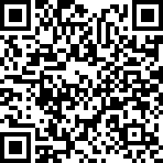 QR-код кассового чека