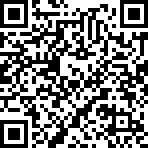 QR-код кассового чека
