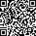 QR-код кассового чека