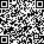 QR-код кассового чека