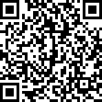 QR-код кассового чека