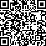 QR-код кассового чека