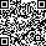 QR-код кассового чека