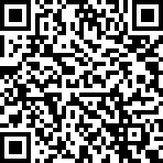 QR-код кассового чека