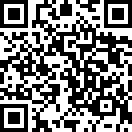 QR-код кассового чека
