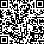 QR-код кассового чека