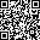 QR-код кассового чека