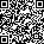 QR-код кассового чека