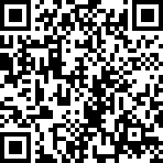 QR-код кассового чека