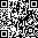 QR-код кассового чека