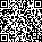 QR-код кассового чека