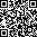 QR-код кассового чека