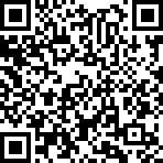 QR-код кассового чека