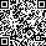 QR-код кассового чека