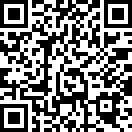 QR-код кассового чека