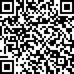 QR-код кассового чека