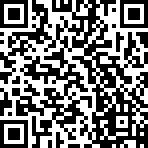 QR-код кассового чека