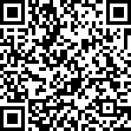 QR-код кассового чека