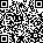 QR-код кассового чека