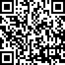 QR-код кассового чека