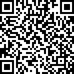 QR-код кассового чека