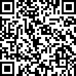 QR-код кассового чека