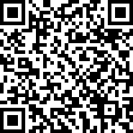 QR-код кассового чека