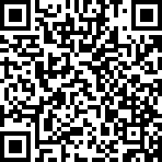 QR-код кассового чека