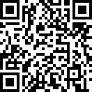 QR-код кассового чека