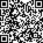 QR-код кассового чека