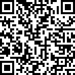 QR-код кассового чека
