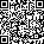 QR-код кассового чека