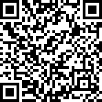 QR-код кассового чека