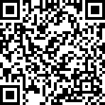 QR-код кассового чека