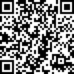 QR-код кассового чека