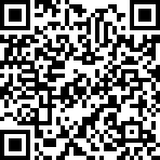 QR-код кассового чека
