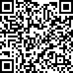 QR-код кассового чека
