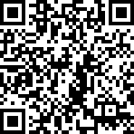 QR-код кассового чека