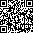 QR-код кассового чека