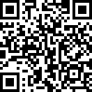 QR-код кассового чека