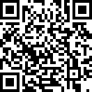 QR-код кассового чека