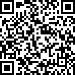 QR-код кассового чека