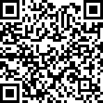 QR-код кассового чека