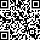 QR-код кассового чека