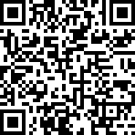 QR-код кассового чека