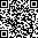 QR-код кассового чека