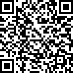 QR-код кассового чека