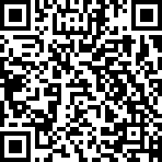 QR-код кассового чека