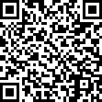 QR-код кассового чека